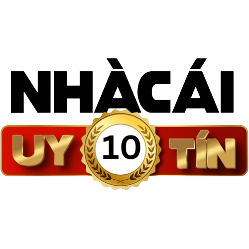 Tỷ lệ kèo nhà cái - Khám Phá Những Điều Cần Biết Khi Chơi Cá Cược Thể Thao